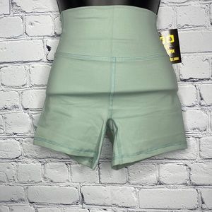 Til You Collapse shorts